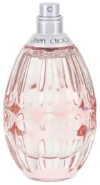 jimmy-choo-l-eau-edt-90-ml-tester