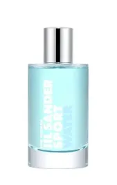 jil-sander-sport-water-for-women-edt-50-ml-tester