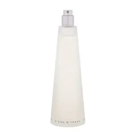 issey-miyake-l-eau-d-issey-edt-100-ml-tester