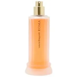 laura-biagiotti-roma-edt-100-ml-tester