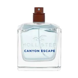 hollister-canyon-escape-man-edt-100-ml-tester