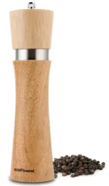 mlynek-bambusowy-drewniany-do-mielenia-przypraw-pieprzu-soli-21-cm