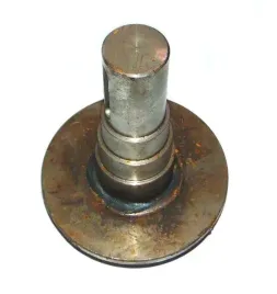 czop-dlugi-bebna-fi-40mm-rozrzutnik-obornika