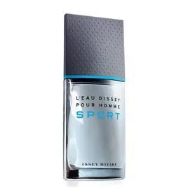 issey-miyake-l-eau-d-issey-pour-homme-sport-edt-100-ml-tester