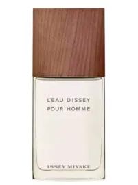 issey-miyake-l-eau-d-issey-pour-homme-vetiver-edt-100-ml-tester