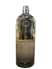 kenzo-power-edt-75-ml-tester