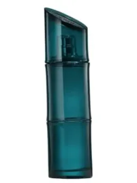kenzo-homme-edt-110-ml-tester