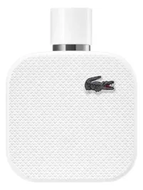 lacoste-l-12-12-blanc-for-him-edt-100-ml-tester