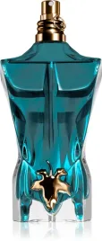 jean-paul-gaultier-le-beau-edt-125-ml-tester