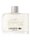 lacoste-essential-edt-125-ml-tester