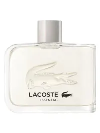 lacoste-essential-edt-125-ml-tester