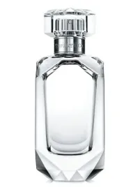 tiffany-and-co-sheer-edt-75-ml-tester