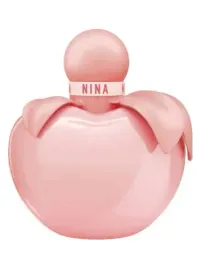 nina-ricci-nina-rose-edt-80-ml-tester