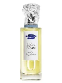 sisley-l-eau-revee-d-ikar-edt-100-ml-tester