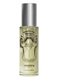 sisley-eau-de-campagne-edt-100-ml-tester