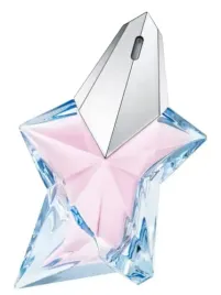 thierry-mugler-angel-edt-100-ml-tester