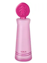 tous-kids-girl-edt-100-ml-tester
