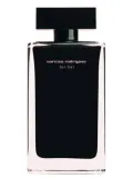 narciso-rodriguez-for-her-edt-100-ml-tester