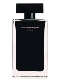 narciso-rodriguez-for-her-edt-100-ml-tester