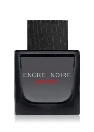 lalique-encre-noire-sport-edt-100-ml-tester
