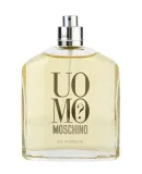 moschino-uomo-edt-125-ml-tester