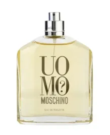 moschino-uomo-edt-125-ml-tester