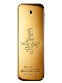 paco-rabanne-1-million-edt-100-ml-tester