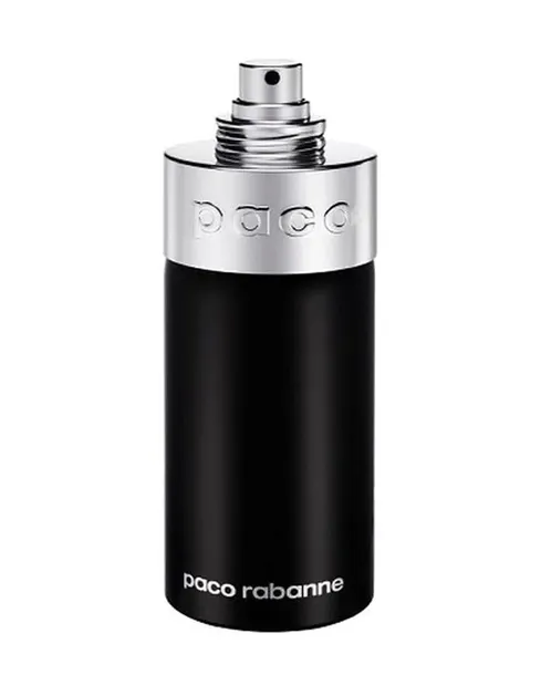 PACO RABANNE PACO EDT 100 ML TESTER