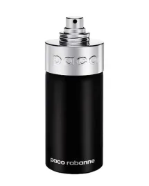 paco-rabanne-paco-edt-100-ml-tester