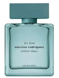 narcisio-rodriguez-for-him-vetiver-musc-edt-100-ml-tester