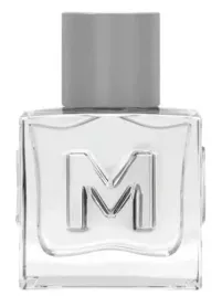mexx-simply-for-him-edt-50-ml-tester