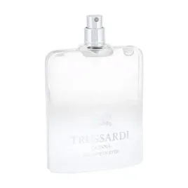 trussardi-donna-edt-100-ml-tester
