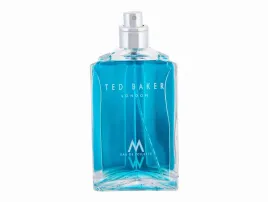 ted-baker-man-edt-75-ml-tester