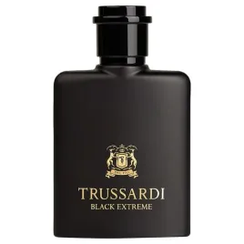 trussardi-uomo-black-extreme-edt-100-ml-tester