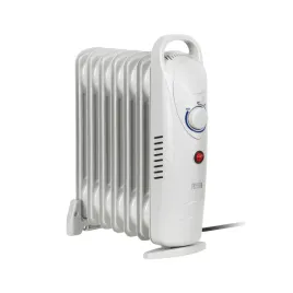 grzejnik-olejowy-800w-7-zeberek-termostat-elektryczny-zeberkowy-teesa