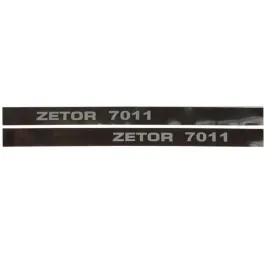 komplet-znakow-emblematow-zetor-7011