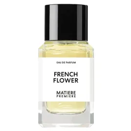 french-flower-woda-perfumowana-spray-100ml