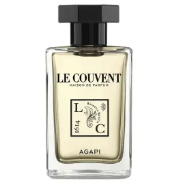 agapi-woda-perfumowana-spray-100ml