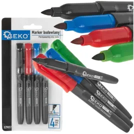 zestaw-markerow-permanentnych-budowlanych-wodoodpornych-4-kolory-geko