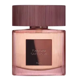 cafe-rose-woda-perfumowana-spray-30ml