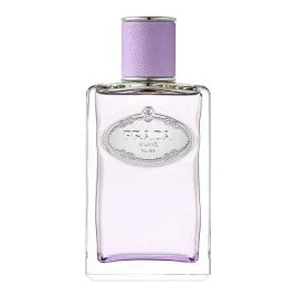 infusion-de-figue-woda-perfumowana-spray-100ml