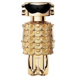 fame-intense-woda-perfumowana-spray-80ml
