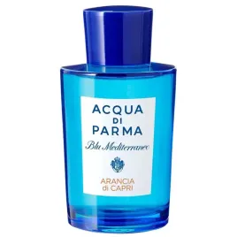 blu-mediterraneo-arancia-di-capri-woda-toaletowa-spray-180ml