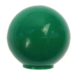 galka-okragla-fi40-m10-kolor-zielony
