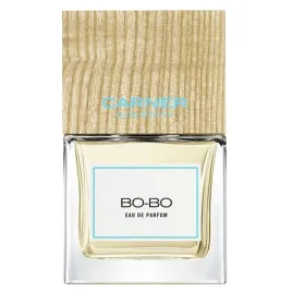 bo-bo-woda-perfumowana-spray-50ml