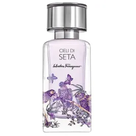 cieli-di-seta-woda-perfumowana-spray-50ml