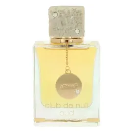 armaf-club-de-nuit-oud-limited-edition-parfum-spray-105ml