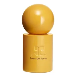 l-eau-de-liesse-woda-perfumowana-spray-50ml