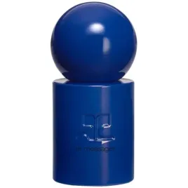 le-messager-woda-perfumowana-spray-50ml