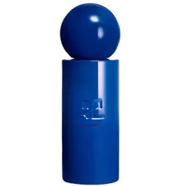 le-messager-woda-perfumowana-spray-100ml